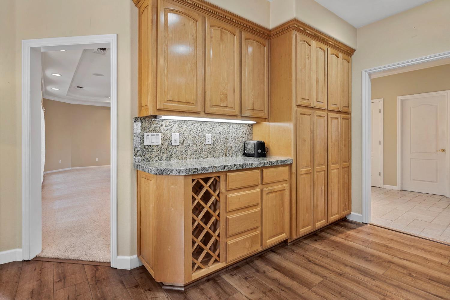 Detail Gallery Image 21 of 62 For 1060 Buttercup Pl, Manteca,  CA 95336 - 3 Beds | 2/1 Baths