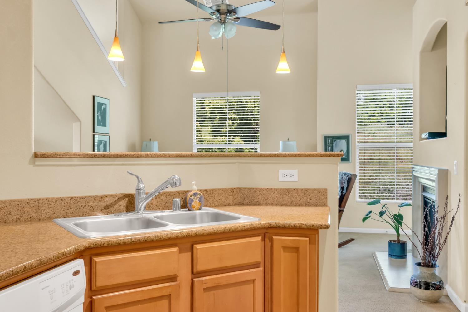 Detail Gallery Image 19 of 43 For 1262 Milano Dr #1,  West Sacramento,  CA 95691 - 2 Beds | 2 Baths