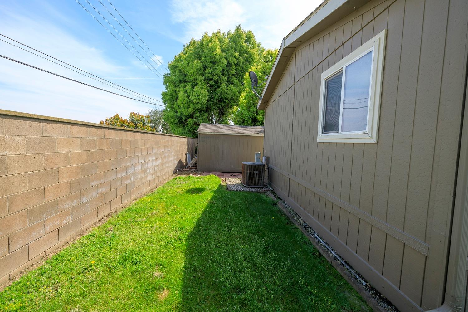Detail Gallery Image 36 of 51 For 19667 American Ave 9, Hilmar,  CA 95324 - 2 Beds | 2 Baths
