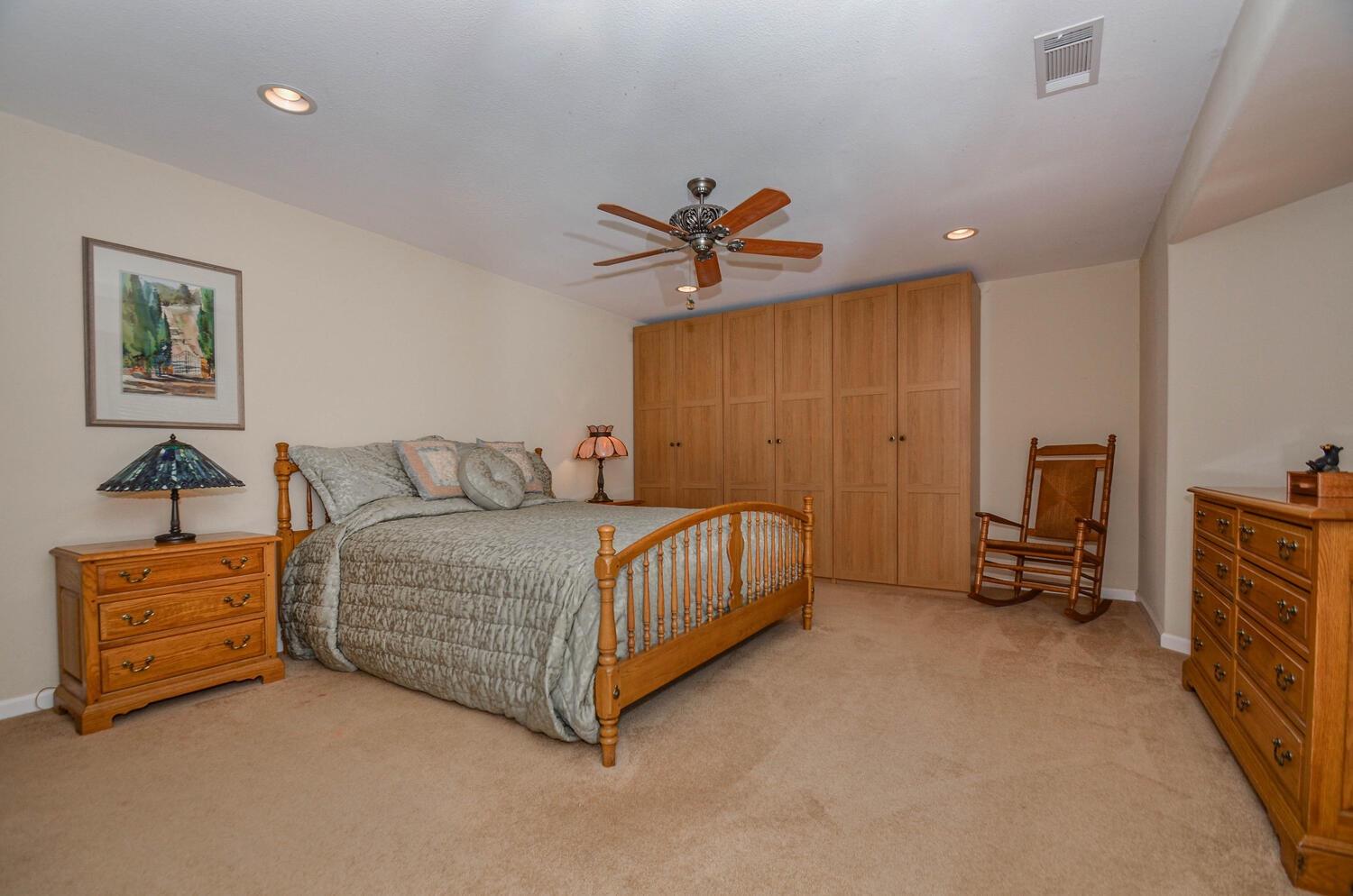 Detail Gallery Image 24 of 55 For 26083 Sunset Ct, Pioneer,  CA 95666 - 3 Beds | 2 Baths