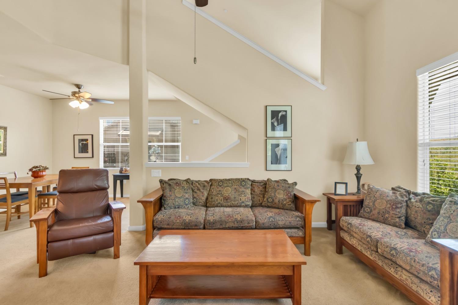 Detail Gallery Image 9 of 43 For 1262 Milano Dr #1,  West Sacramento,  CA 95691 - 2 Beds | 2 Baths