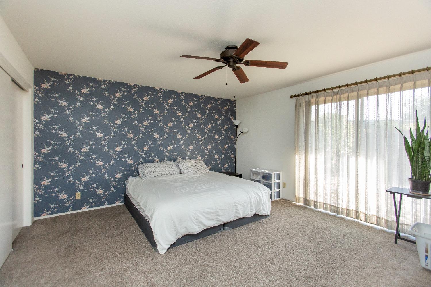 Detail Gallery Image 19 of 27 For 3534 Appleton Ct, Stockton,  CA 95219 - 3 Beds | 2 Baths