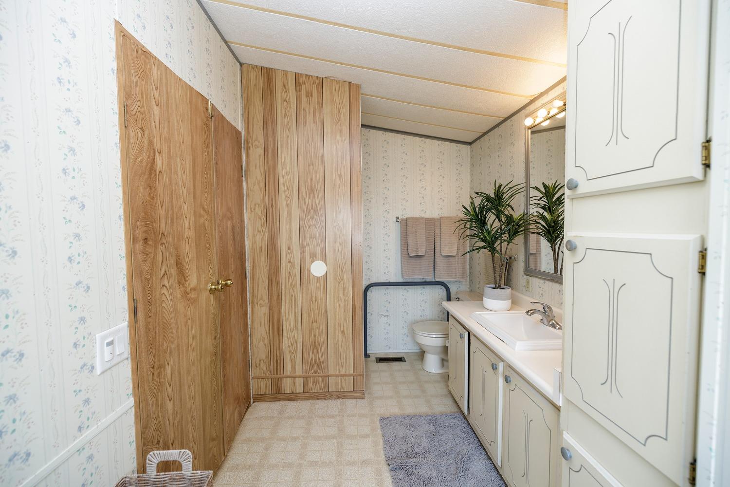 Detail Gallery Image 30 of 51 For 19667 American Ave 9, Hilmar,  CA 95324 - 2 Beds | 2 Baths