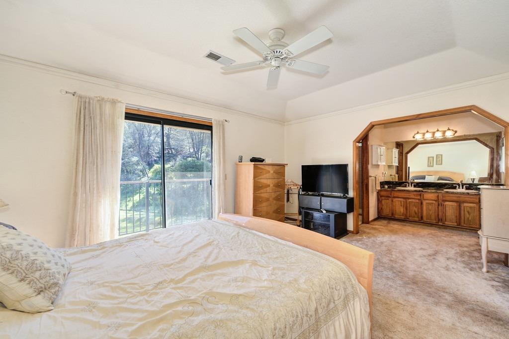 Detail Gallery Image 28 of 80 For 2091 Hidden Gold Trl, Cool,  CA 95614 - 3 Beds | 2/1 Baths