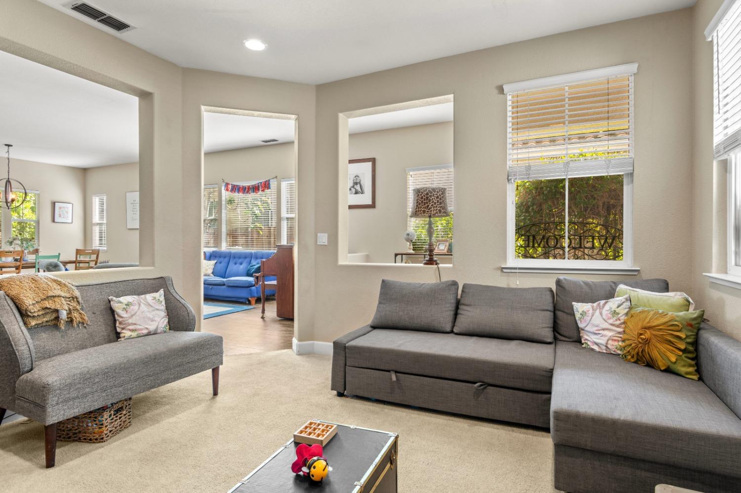 Detail Gallery Image 13 of 49 For 1770 Trinity, West Sacramento,  CA 95691 - 3 Beds | 3 Baths