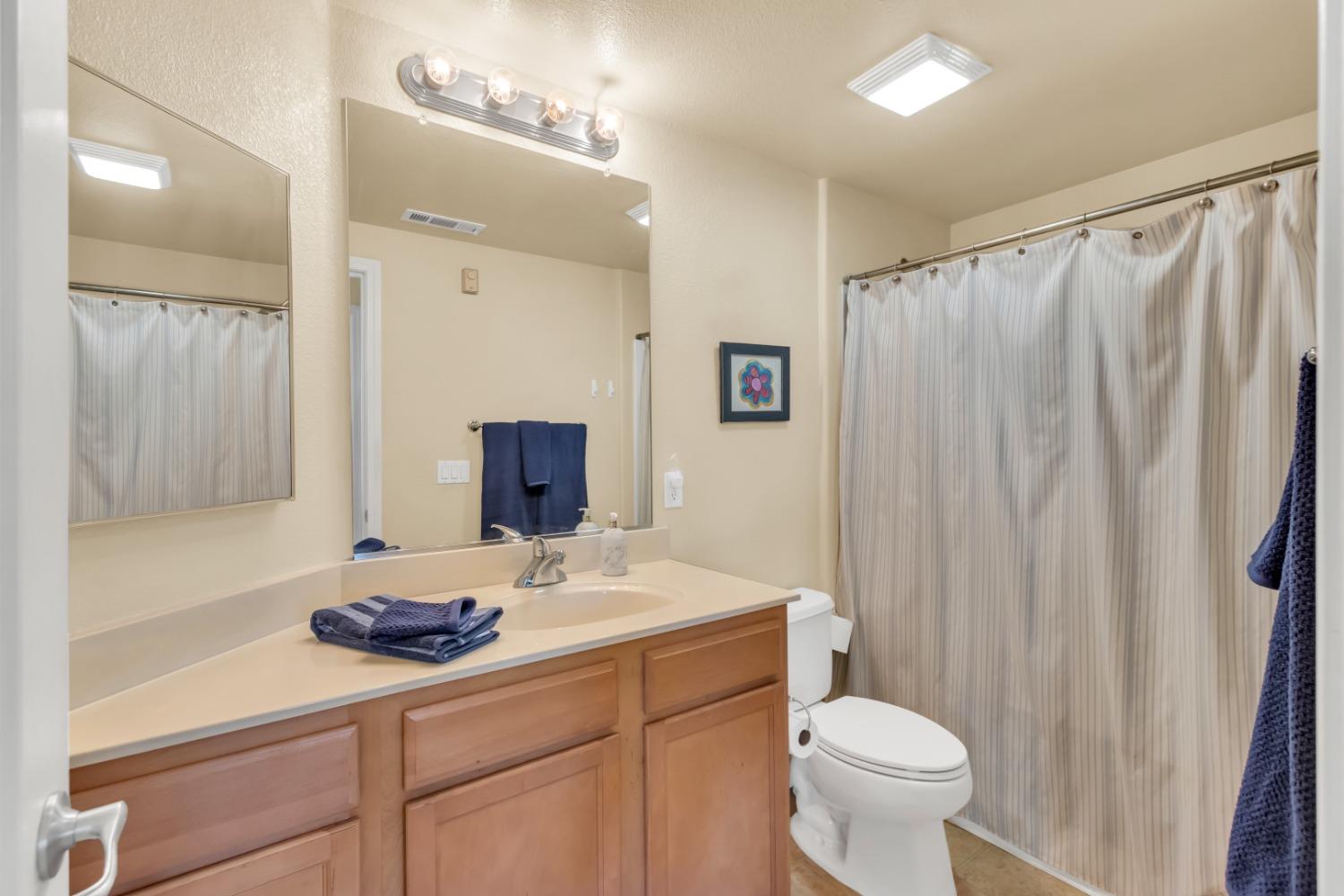 Detail Gallery Image 15 of 43 For 1262 Milano Dr #1,  West Sacramento,  CA 95691 - 2 Beds | 2 Baths