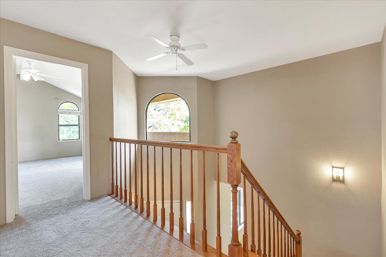 Detail Gallery Image 21 of 56 For 2170 Foothill Ranch Dr, Tracy,  CA 95377 - 3 Beds | 2/1 Baths