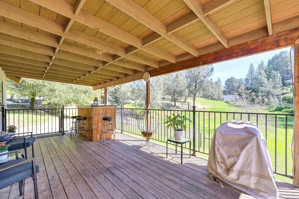 Detail Gallery Image 51 of 80 For 2091 Hidden Gold Trl, Cool,  CA 95614 - 3 Beds | 2/1 Baths