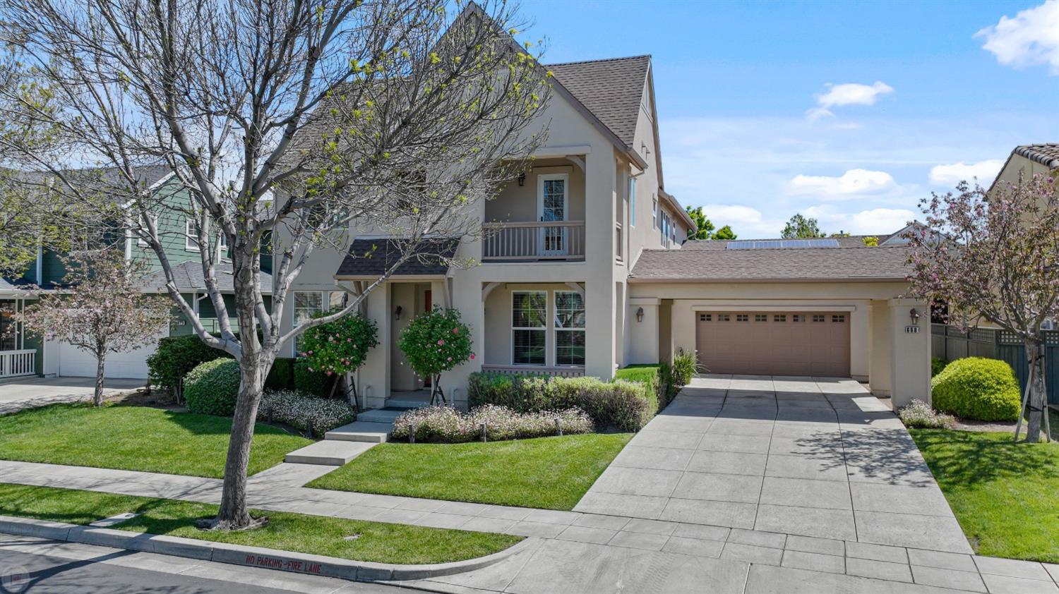 Photo of 668 New Haven Drive, Tracy, CA 95377