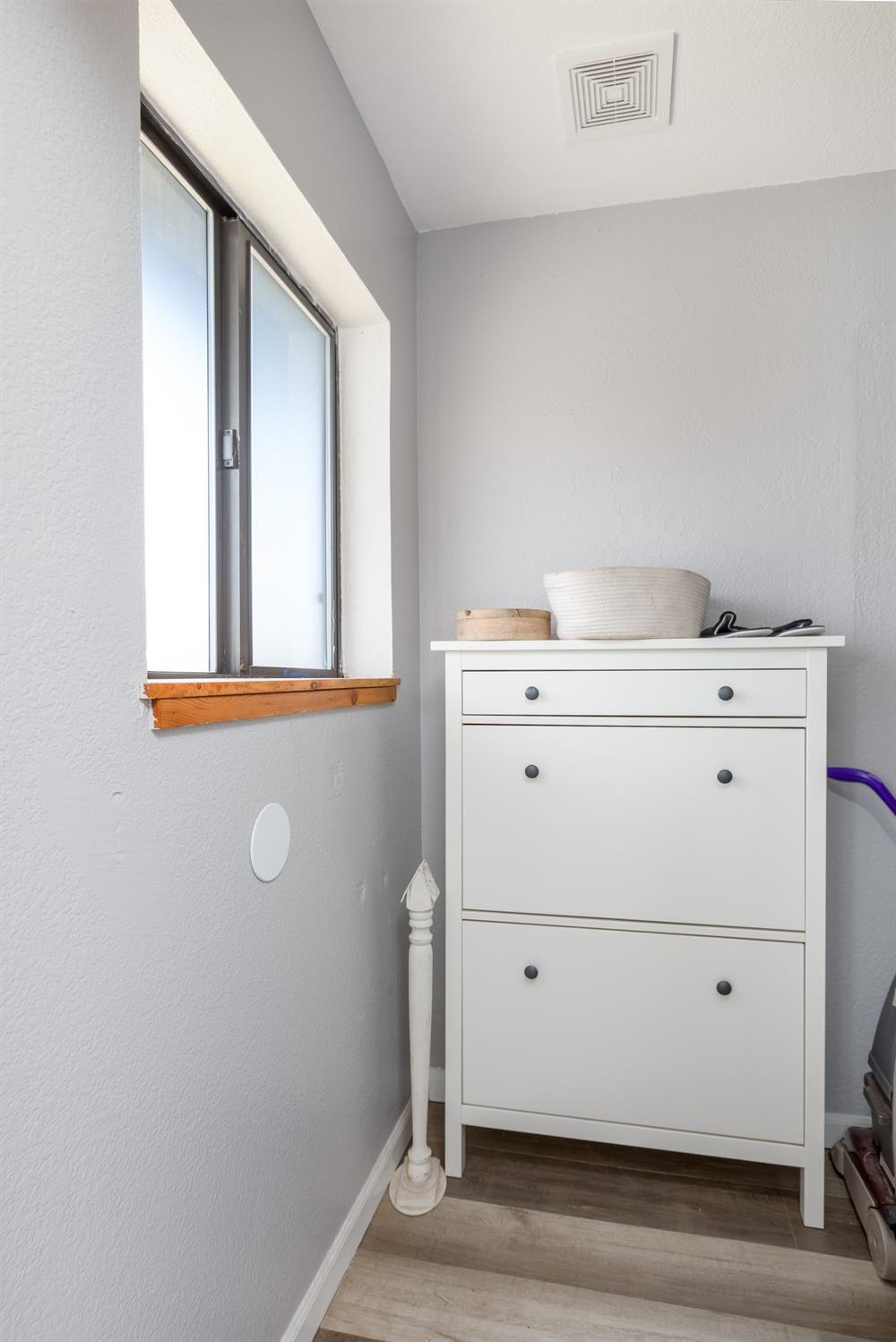 Detail Gallery Image 21 of 29 For 6828 Tyler Dr, Grizzly Flats,  CA 95636 - 3 Beds | 1 Baths