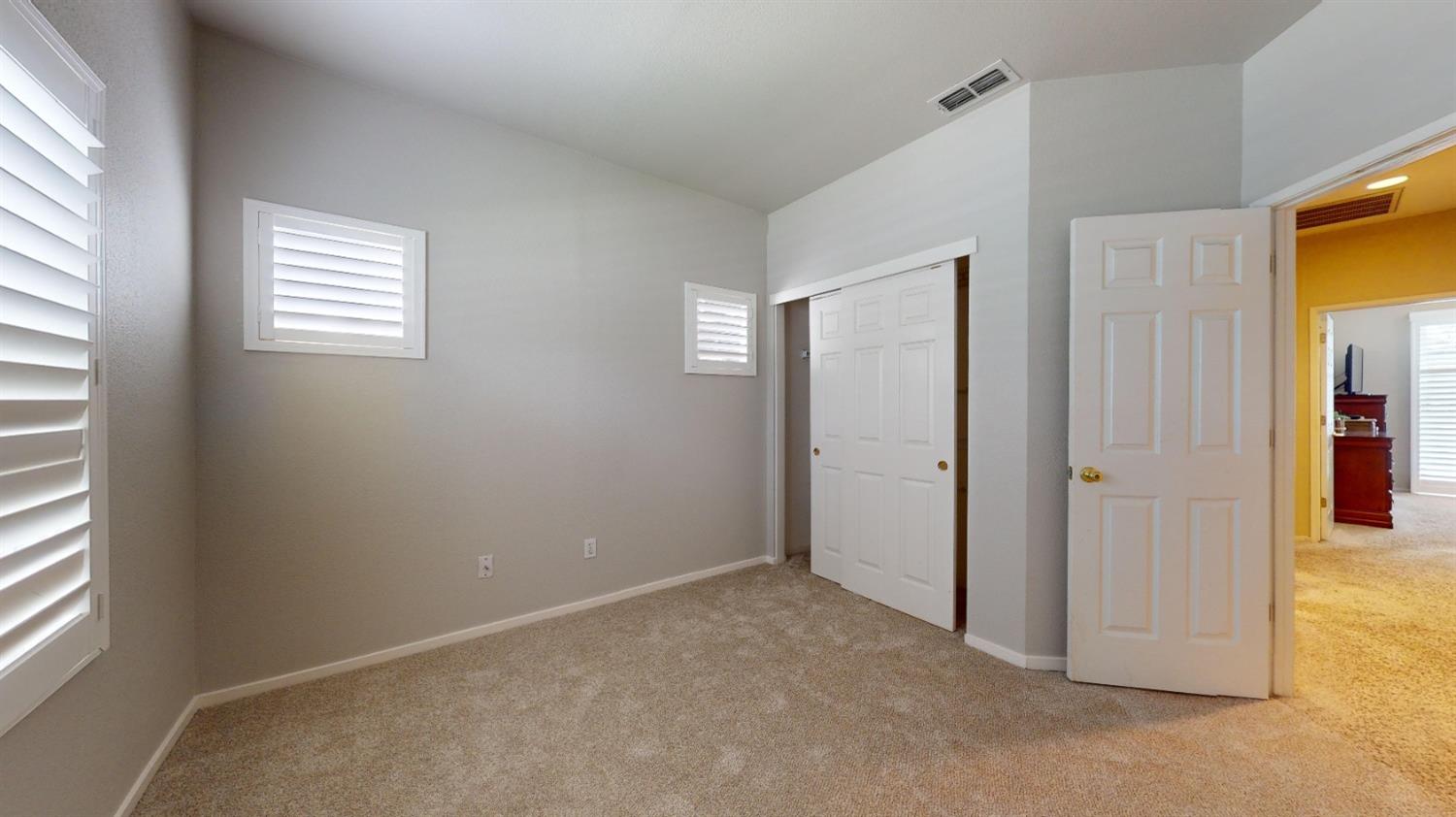 Detail Gallery Image 15 of 42 For 1024 Junction Drive, Manteca,  CA 95337 - 3 Beds | 2 Baths