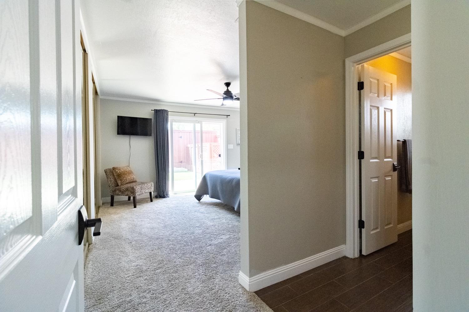 Detail Gallery Image 18 of 36 For 1030 Graywood Cir, Stockton,  CA 95209 - 3 Beds | 2 Baths