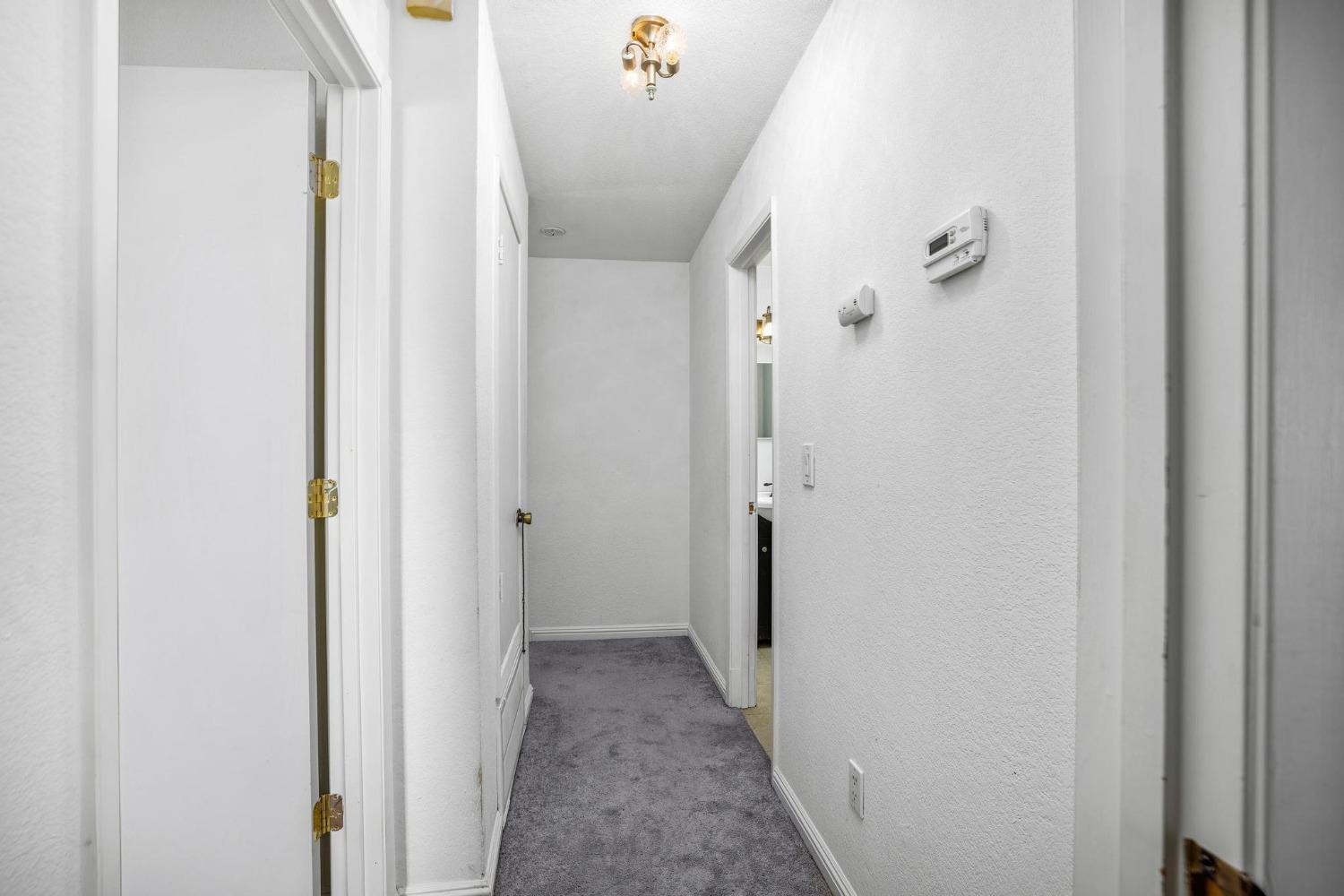 Detail Gallery Image 23 of 38 For 1661 Pyrenees Ave #69,  Stockton,  CA 95210 - 2 Beds | 1/1 Baths