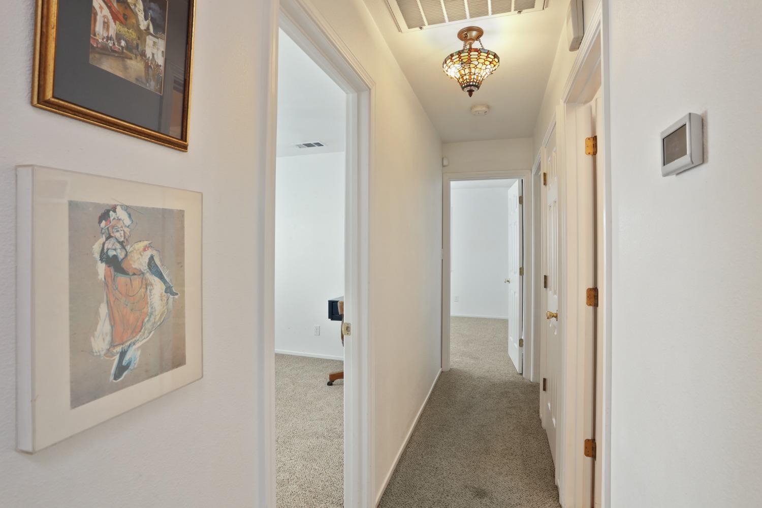 Detail Gallery Image 13 of 37 For 26 W Mendocino Ave, Stockton,  CA 95204 - 3 Beds | 2 Baths