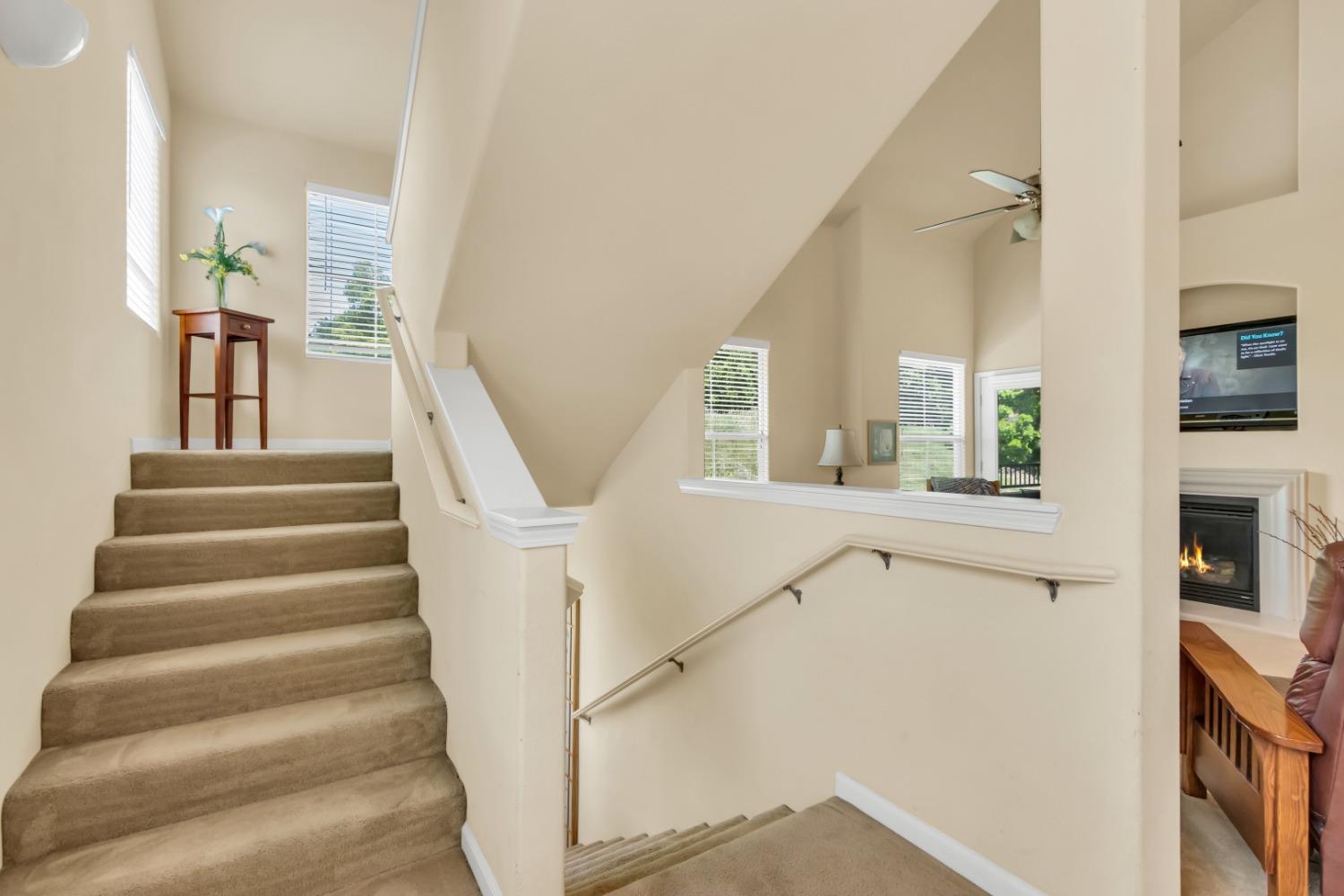 Detail Gallery Image 25 of 43 For 1262 Milano Dr #1,  West Sacramento,  CA 95691 - 2 Beds | 2 Baths