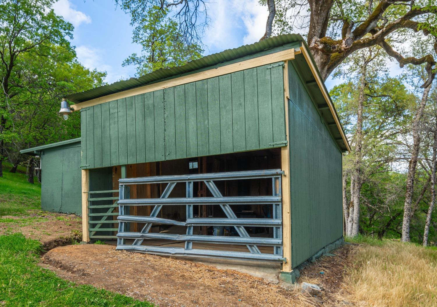 Detail Gallery Image 57 of 82 For 6260 Lofty View Rd, Placerville,  CA 95667 - 4 Beds | 2/1 Baths