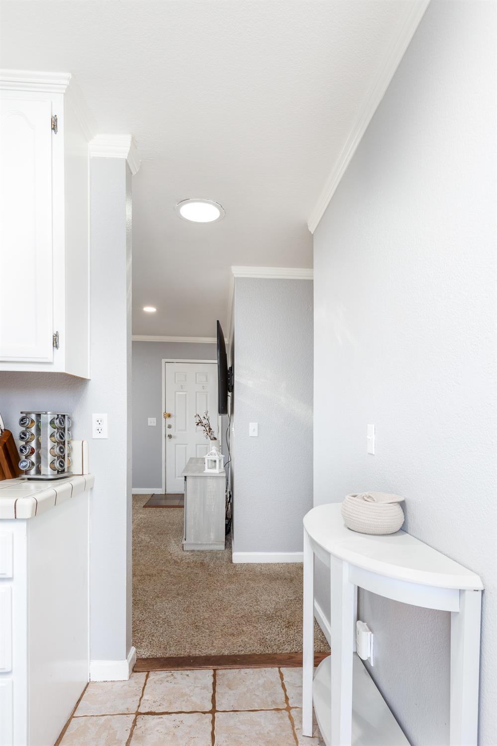 Detail Gallery Image 9 of 29 For 6828 Tyler Dr, Grizzly Flats,  CA 95636 - 3 Beds | 1 Baths