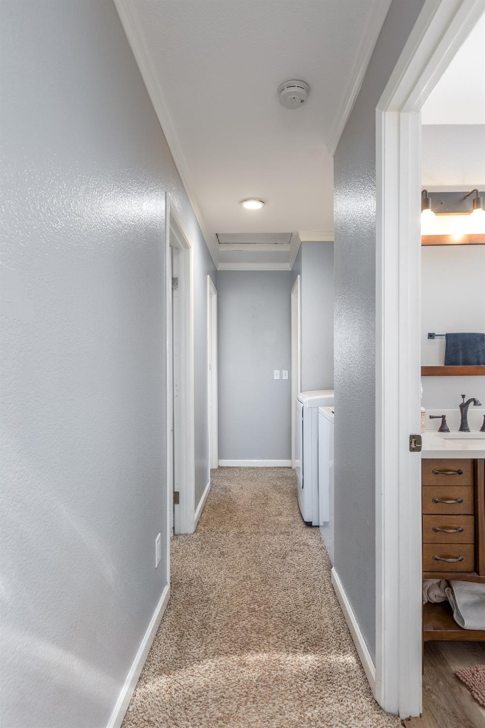 Detail Gallery Image 17 of 29 For 6828 Tyler Dr, Grizzly Flats,  CA 95636 - 3 Beds | 1 Baths