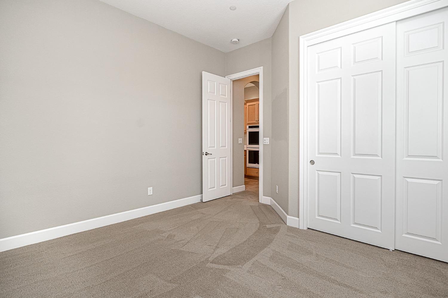 Detail Gallery Image 21 of 33 For 2080 State St, Turlock,  CA 95380 - 2 Beds | 2 Baths