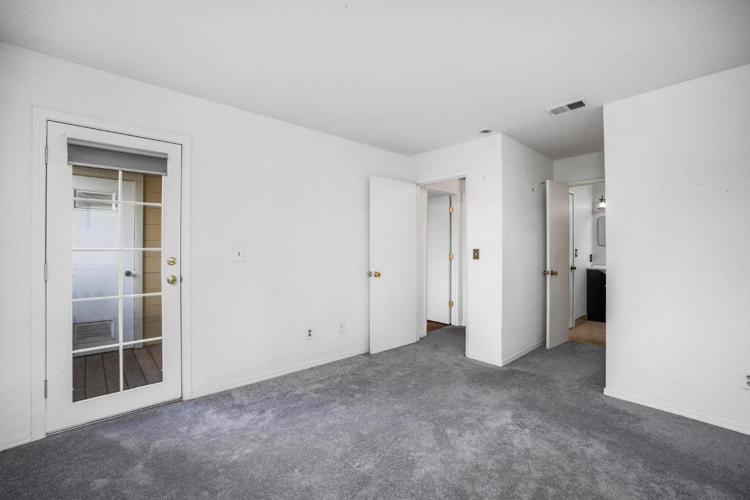 Detail Gallery Image 25 of 38 For 1661 Pyrenees Ave #69,  Stockton,  CA 95210 - 2 Beds | 1/1 Baths
