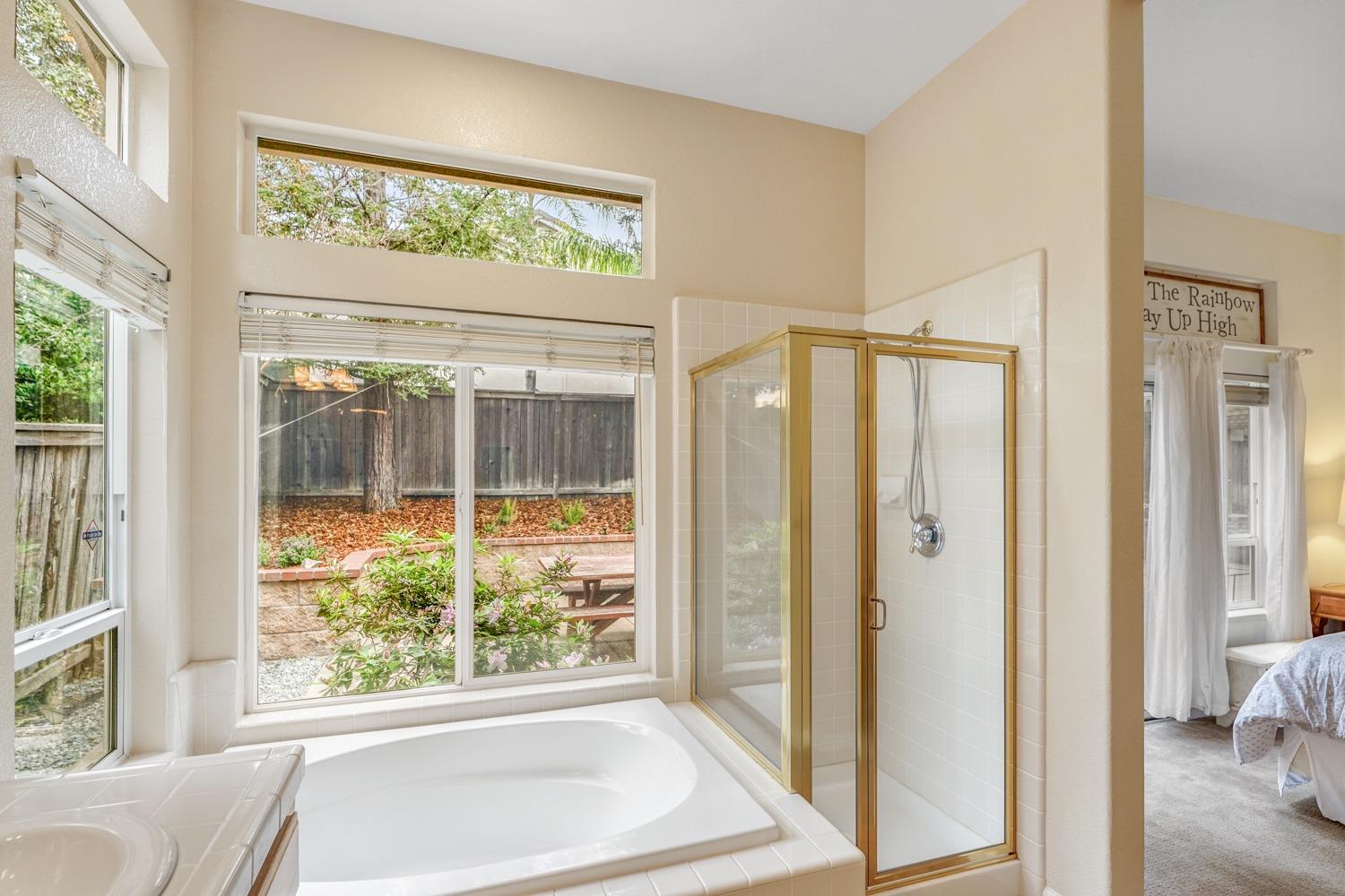 Detail Gallery Image 22 of 33 For 5307 Ridge Gate Ct, Rocklin,  CA 95765 - 3 Beds | 2 Baths