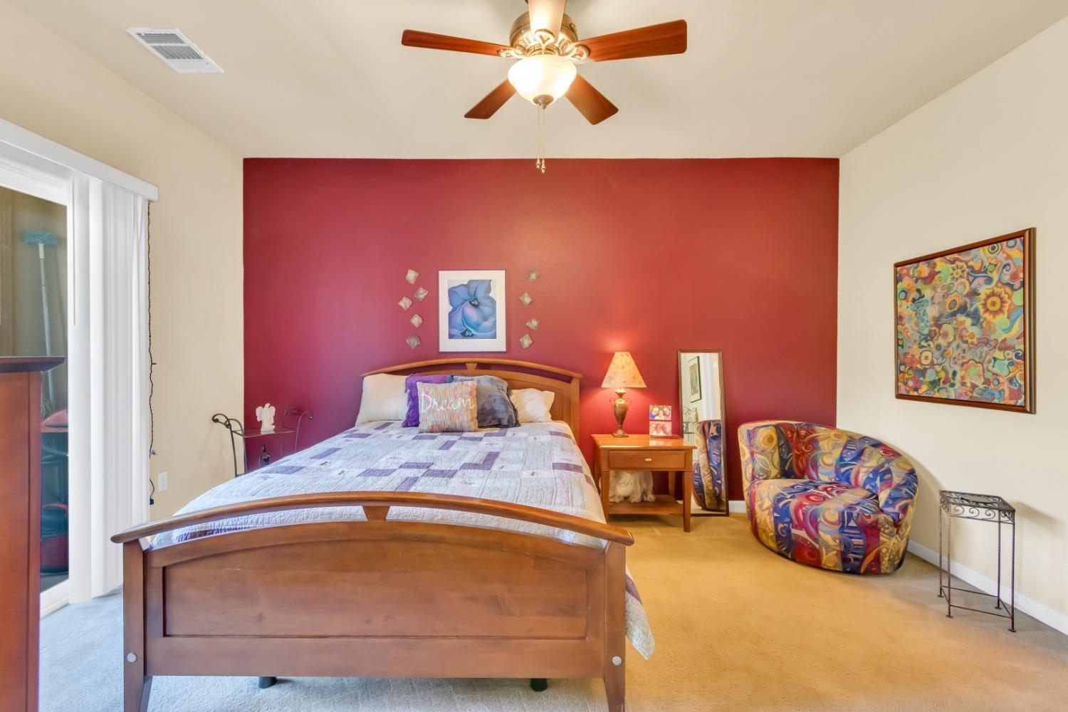Detail Gallery Image 21 of 43 For 1262 Milano Dr #1,  West Sacramento,  CA 95691 - 2 Beds | 2 Baths