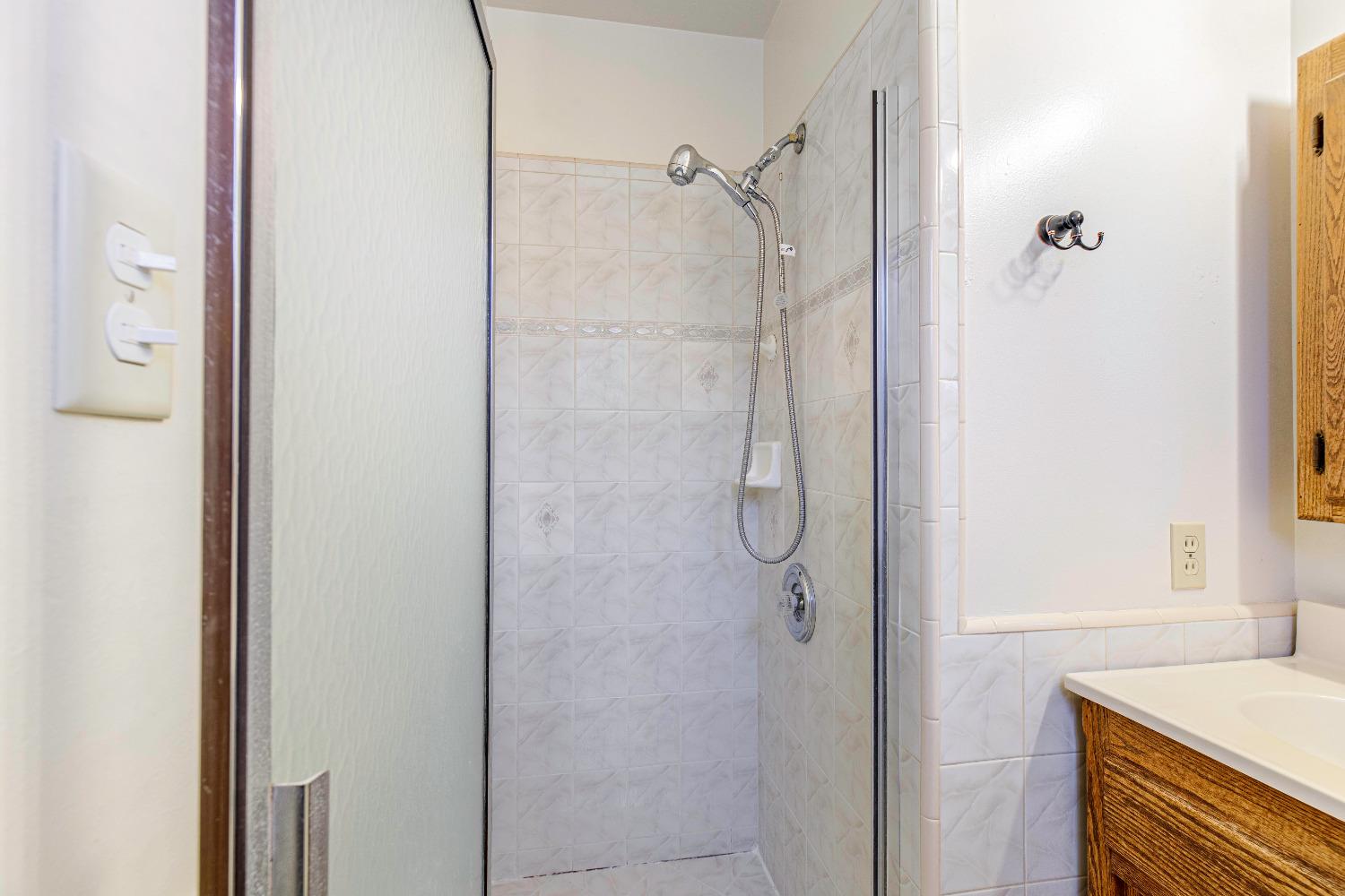 Detail Gallery Image 26 of 38 For 754 Kadota Ave, Atwater,  CA 95301 - 3 Beds | 2 Baths