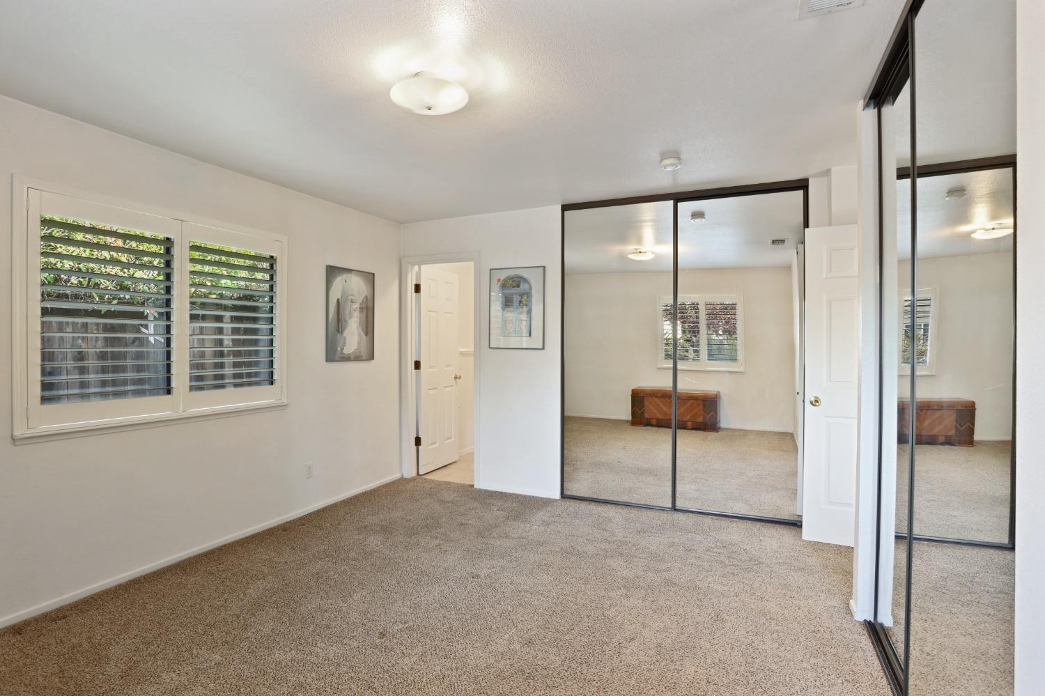 Detail Gallery Image 20 of 37 For 26 W Mendocino Ave, Stockton,  CA 95204 - 3 Beds | 2 Baths
