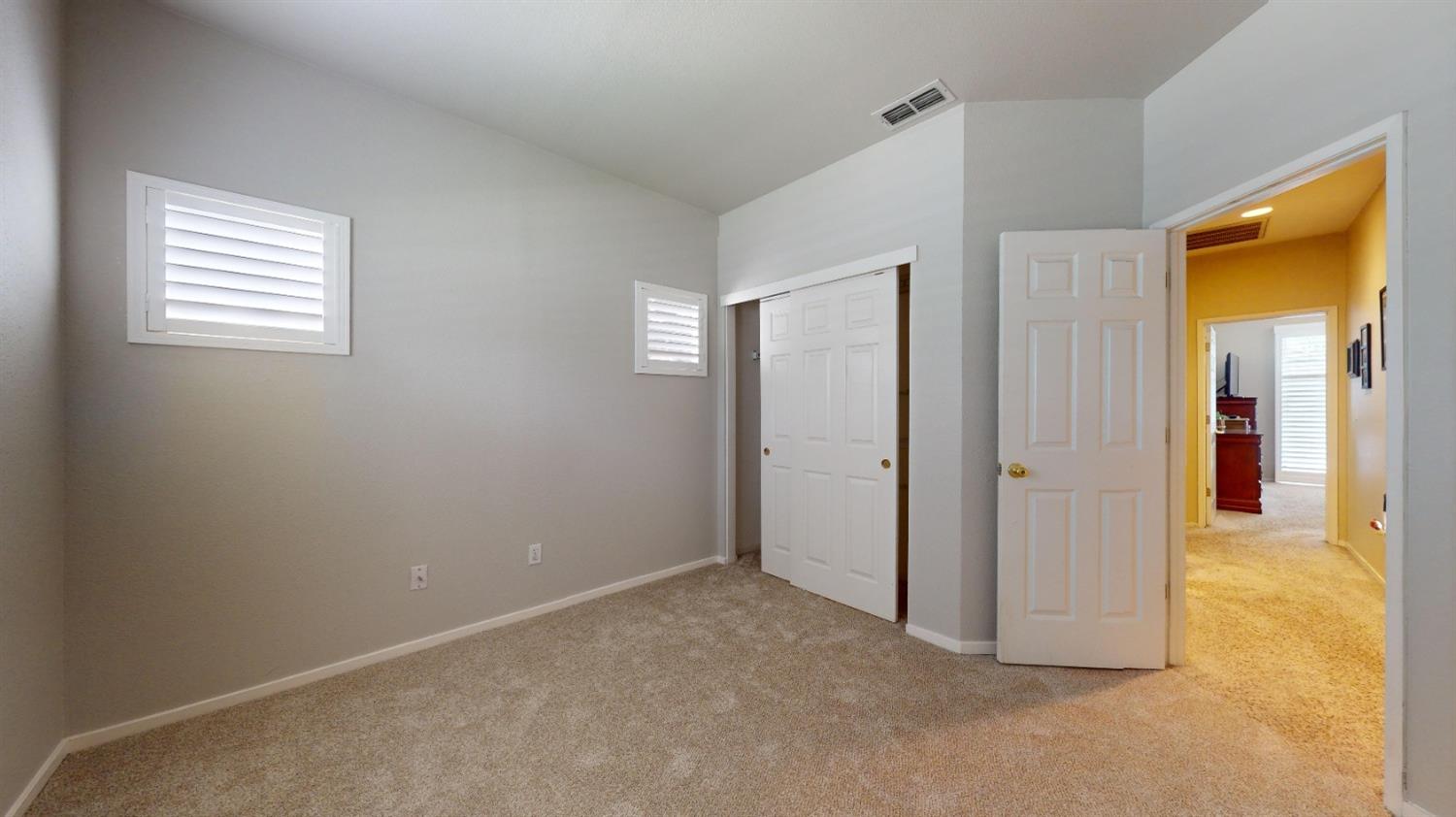 Detail Gallery Image 16 of 42 For 1024 Junction Drive, Manteca,  CA 95337 - 3 Beds | 2 Baths