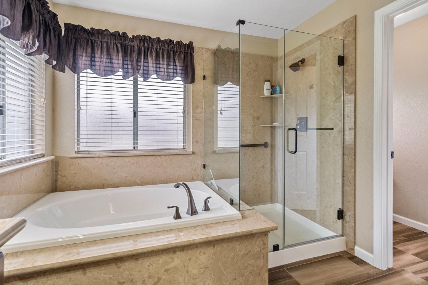 Detail Gallery Image 12 of 32 For 1705 Parker Polich Ct, Tracy,  CA 95376 - 4 Beds | 2/1 Baths