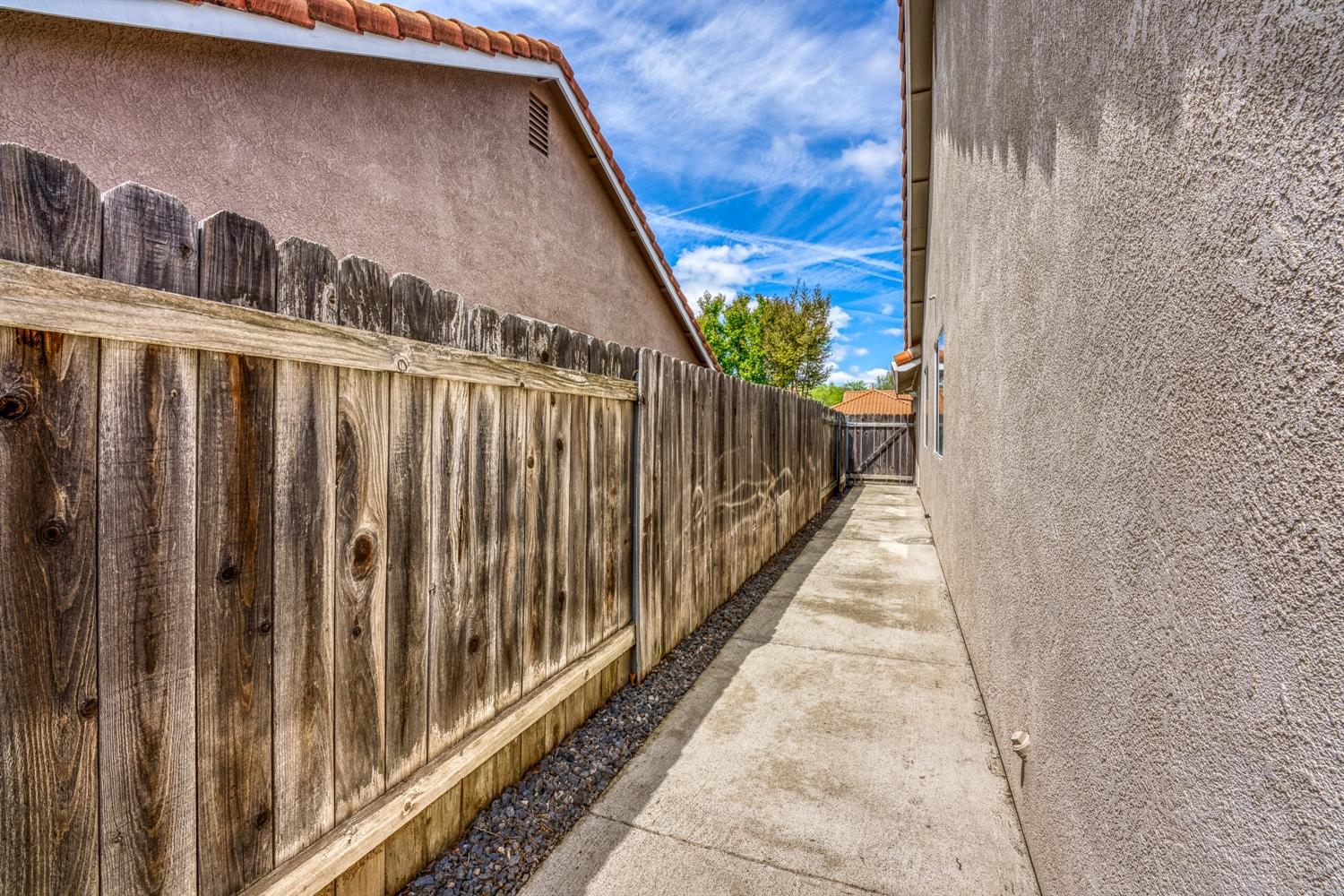 Detail Gallery Image 47 of 60 For 5005 Charter Rd, Rocklin,  CA 95765 - 3 Beds | 2 Baths