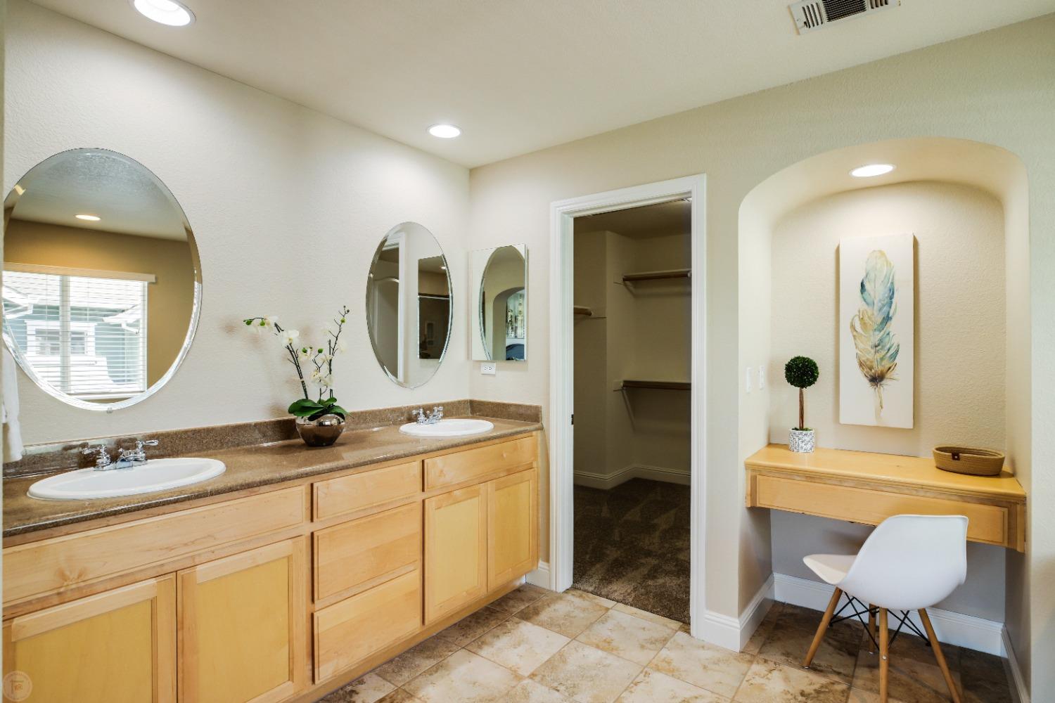 Detail Gallery Image 52 of 68 For 668 New Haven Dr, Tracy,  CA 95377 - 4 Beds | 3/1 Baths