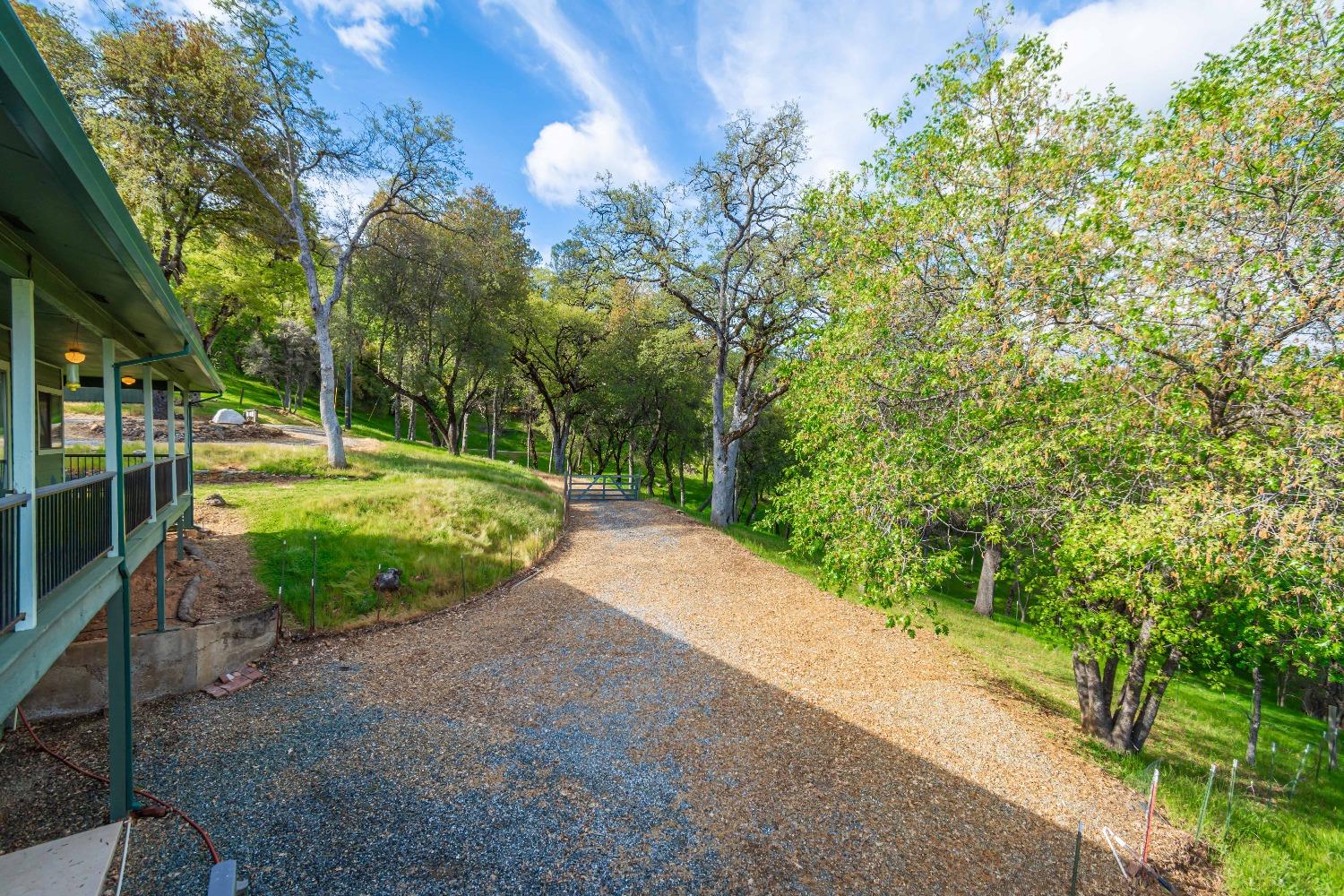 Detail Gallery Image 69 of 80 For 6260 Lofty View Rd, Placerville,  CA 95667 - 4 Beds | 2/1 Baths