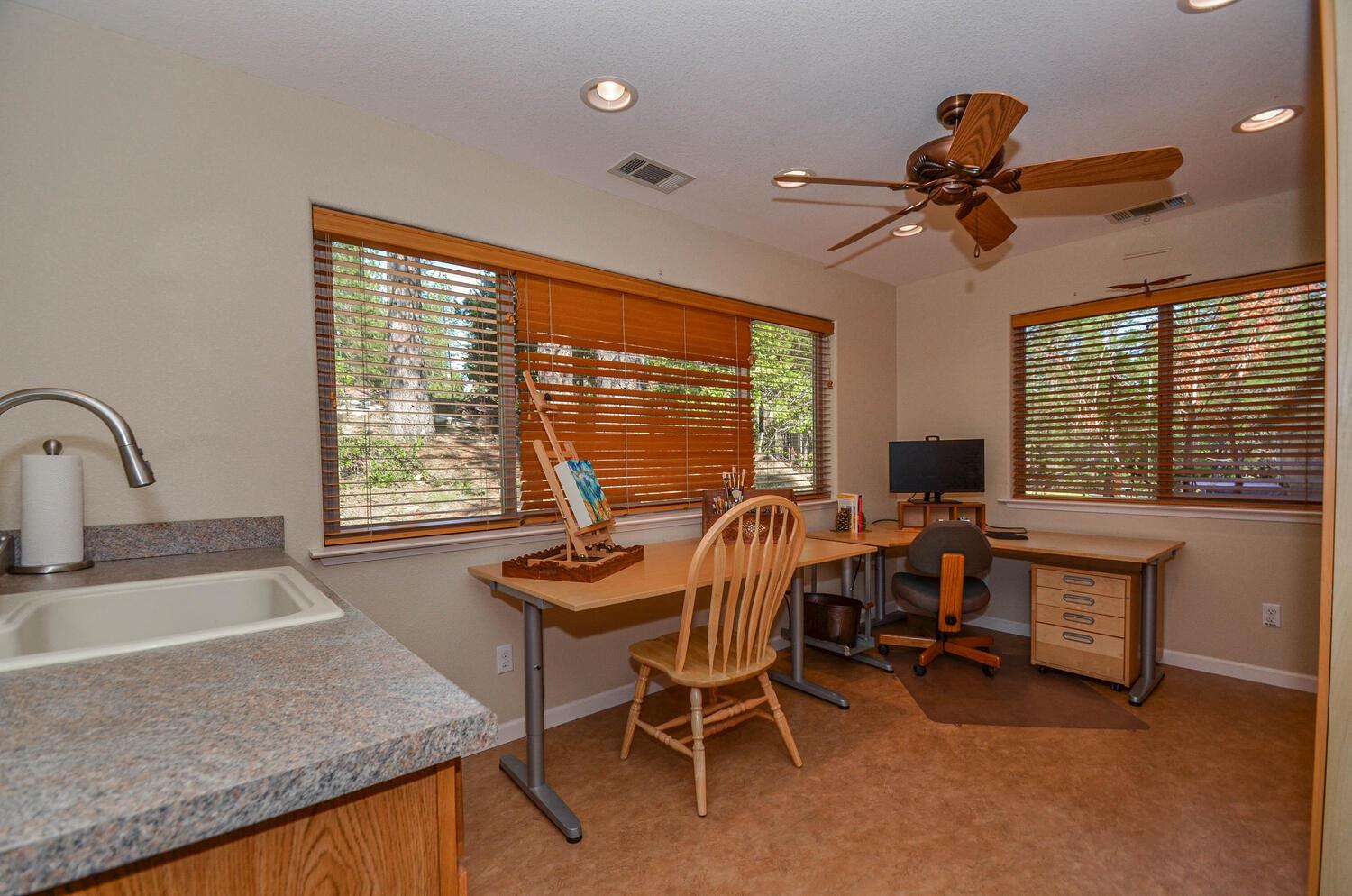 Detail Gallery Image 17 of 53 For 26083 Sunset Ct, Pioneer,  CA 95666 - 3 Beds | 2 Baths