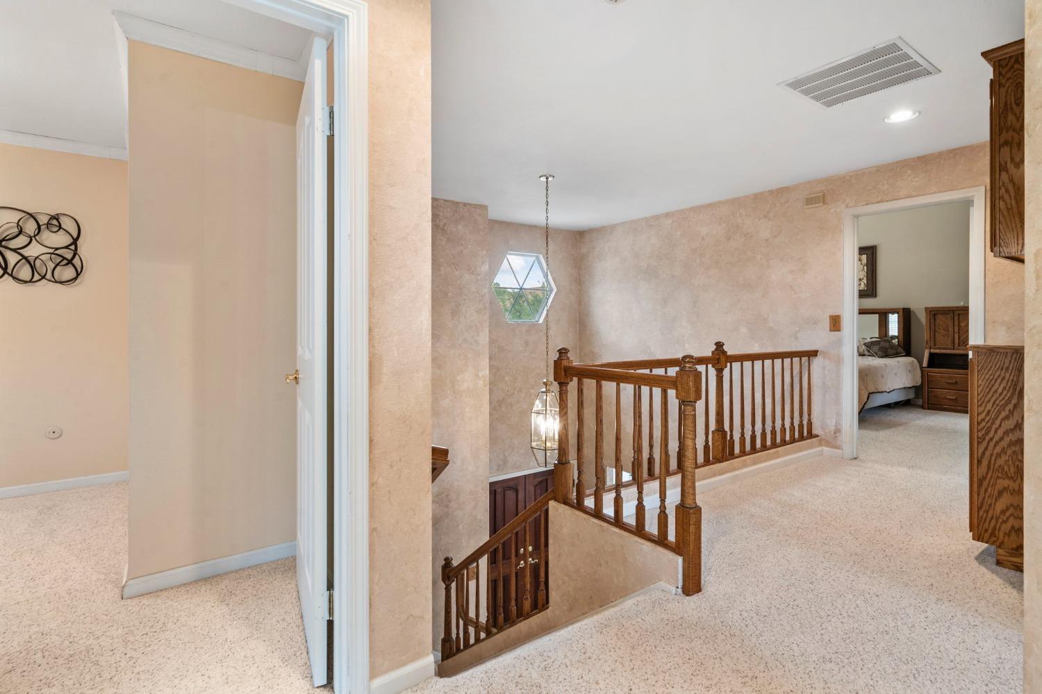 Detail Gallery Image 19 of 32 For 1705 Parker Polich Ct, Tracy,  CA 95376 - 4 Beds | 2/1 Baths