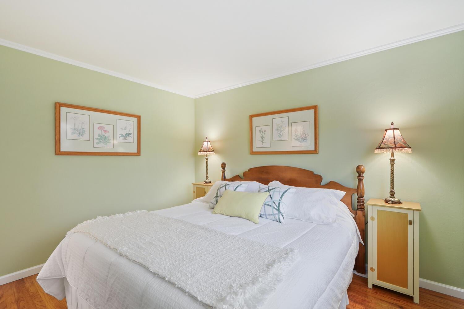 Detail Gallery Image 55 of 68 For 2124 Surrey Rd, Sacramento,  CA 95815 - 4 Beds | 2 Baths