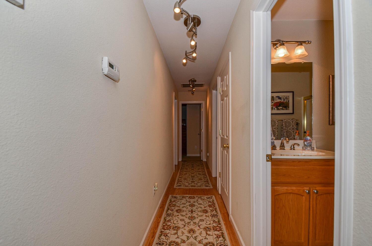 Detail Gallery Image 33 of 53 For 26083 Sunset Ct, Pioneer,  CA 95666 - 3 Beds | 2 Baths