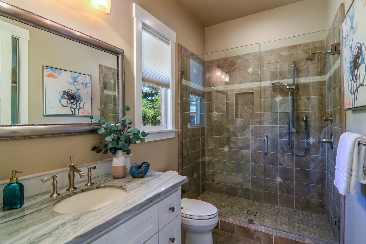 Detail Gallery Image 54 of 67 For 3901 Rawhide Rd, Rocklin,  CA 95677 - 4 Beds | 4 Baths