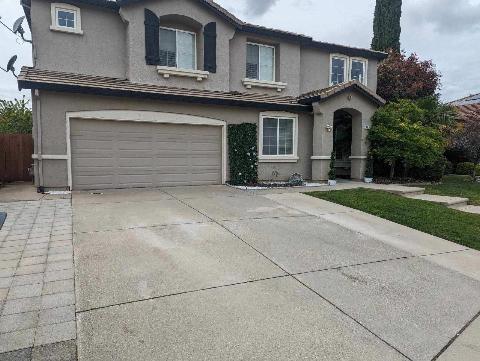 Photo of 860 Dunbar Ct in Lincoln, CA