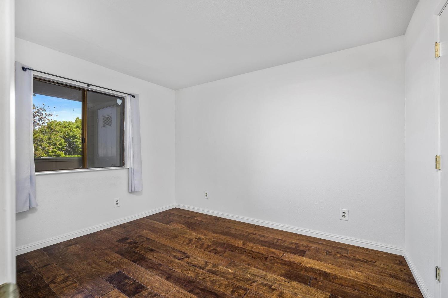 Detail Gallery Image 29 of 38 For 1661 Pyrenees Ave #69,  Stockton,  CA 95210 - 2 Beds | 1/1 Baths