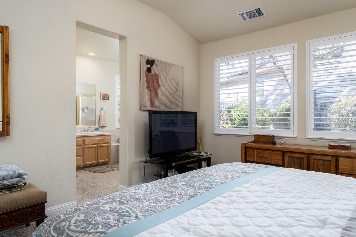 Detail Gallery Image 25 of 35 For 6335 Cazador, Rancho Murieta,  CA 95683 - 4 Beds | 2/1 Baths