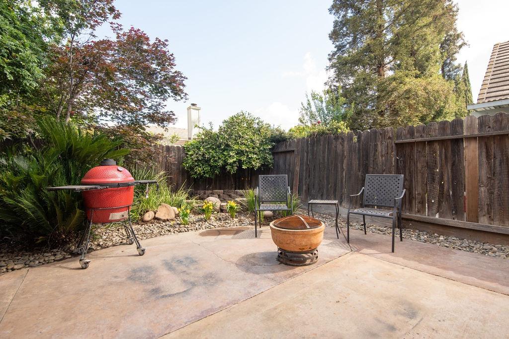 Detail Gallery Image 29 of 35 For 1067 Kirksey Dr, Turlock,  CA 95382 - 3 Beds | 2 Baths