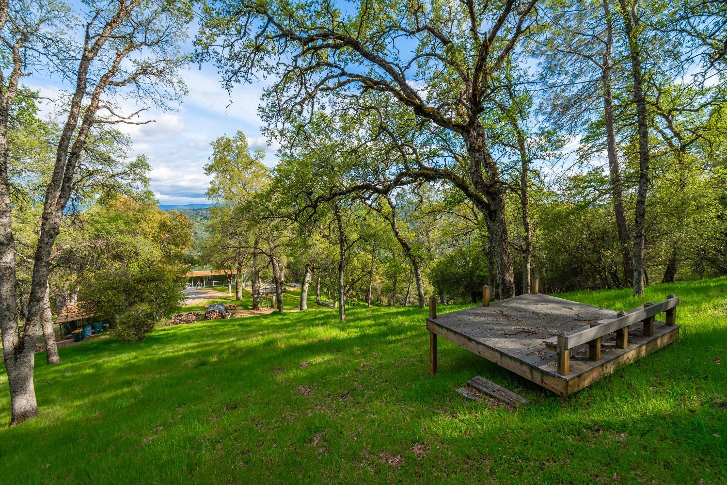 Detail Gallery Image 76 of 80 For 6260 Lofty View Rd, Placerville,  CA 95667 - 4 Beds | 2/1 Baths