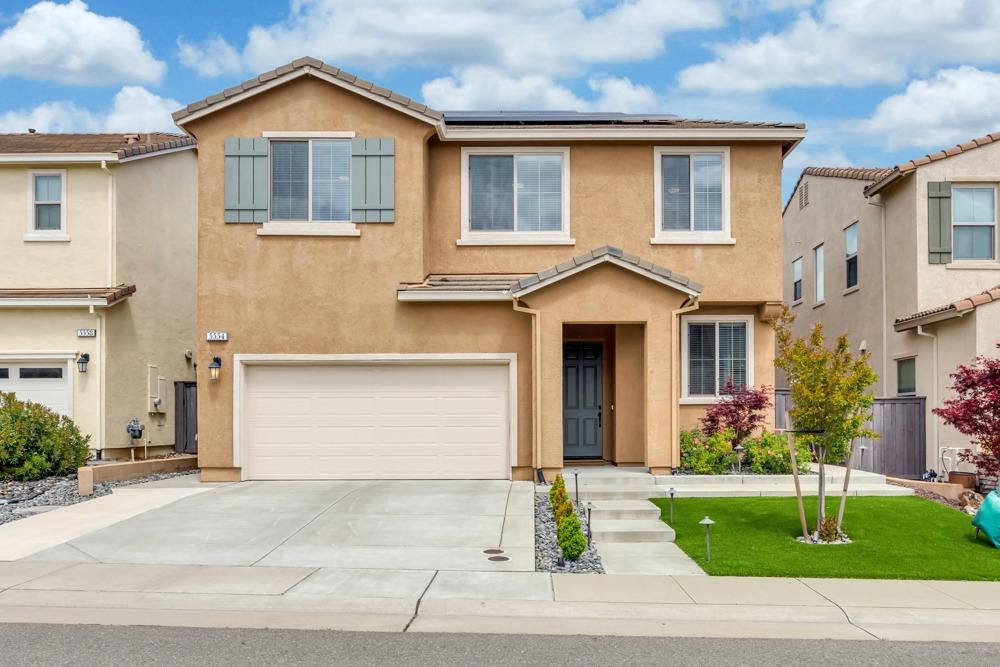 Photo of 5554 Cannes Wy in Fair Oaks, CA
