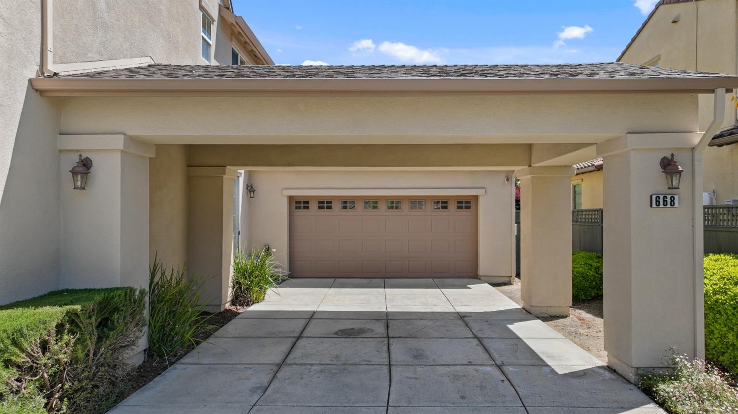 Detail Gallery Image 5 of 68 For 668 New Haven Dr, Tracy,  CA 95377 - 4 Beds | 3/1 Baths