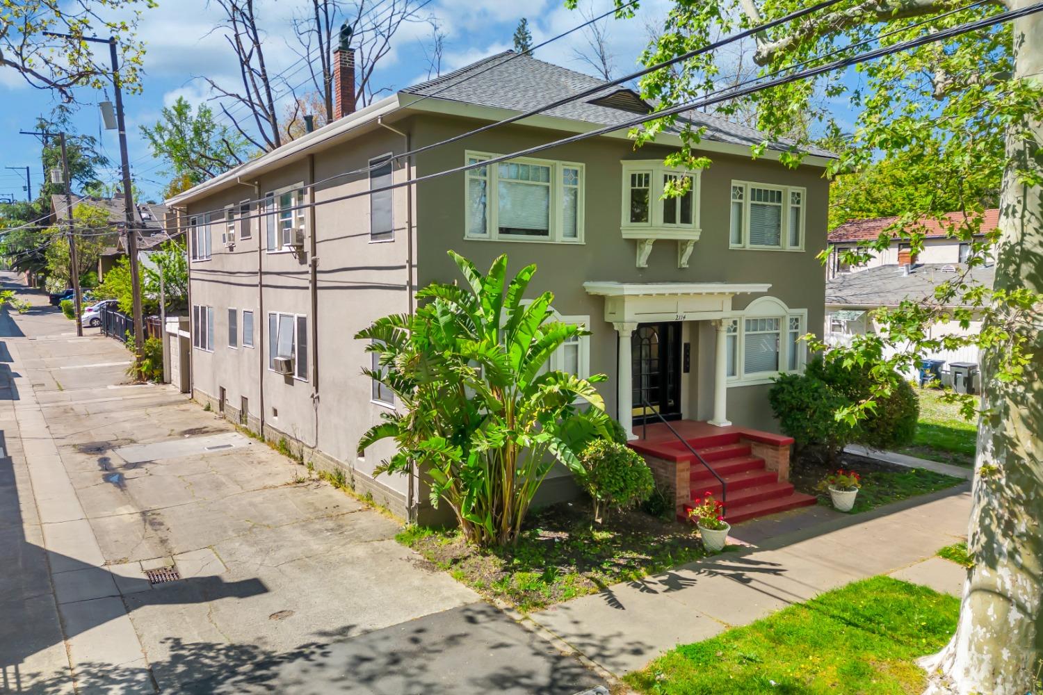 23rd Street, Sacramento, California image 32