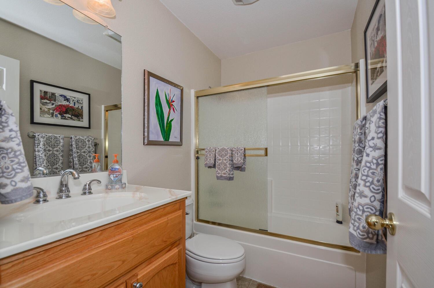 Detail Gallery Image 34 of 55 For 26083 Sunset Ct, Pioneer,  CA 95666 - 3 Beds | 2 Baths