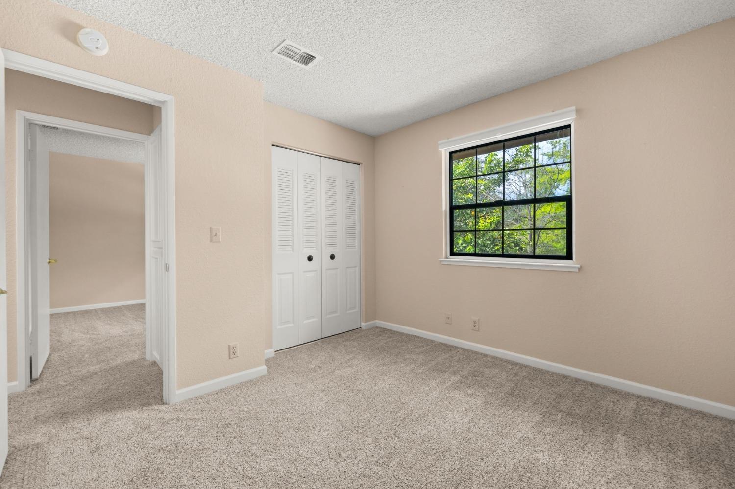 Detail Gallery Image 23 of 58 For 6926 Navarro Ct, Citrus Heights,  CA 95621 - 4 Beds | 2/1 Baths
