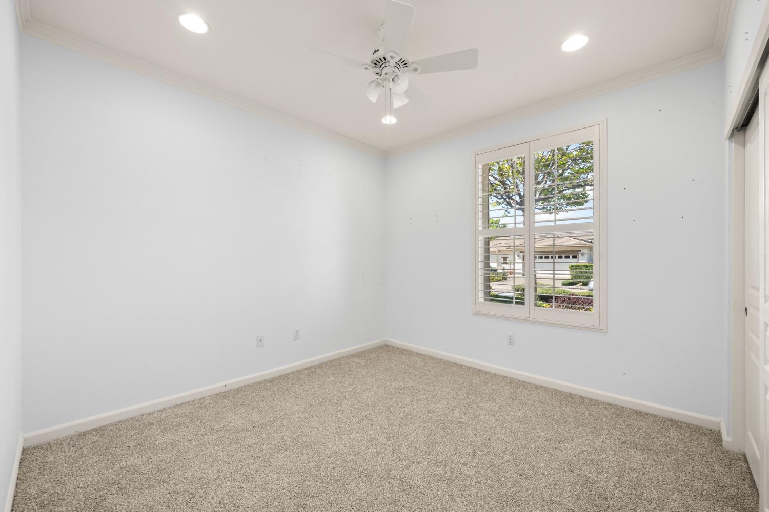 Detail Gallery Image 15 of 38 For 153 Coach Light Ln, Lincoln,  CA 95648 - 2 Beds | 2 Baths