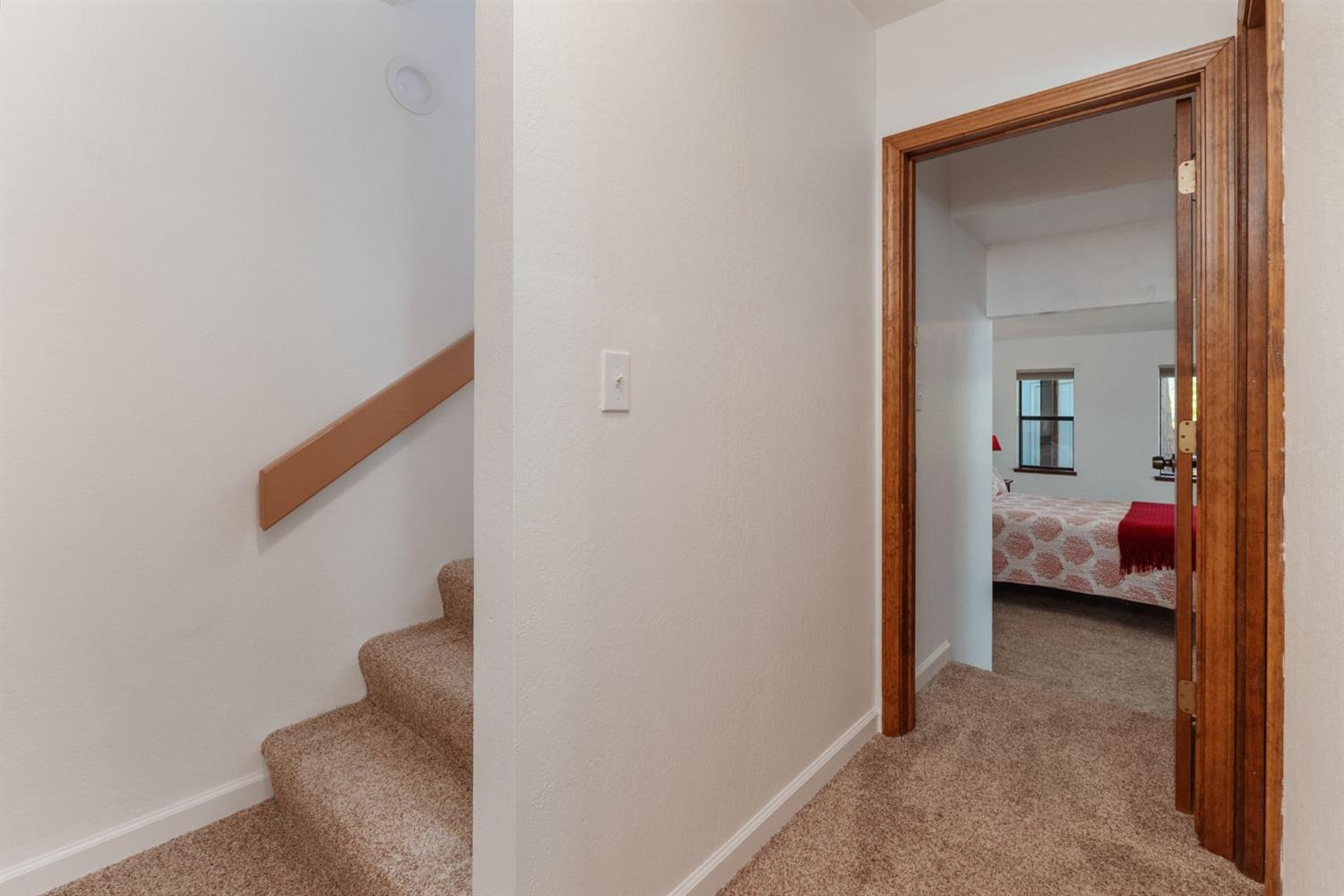Detail Gallery Image 15 of 30 For 710 Dogwood Dr, Murphys,  CA 95247 - 3 Beds | 2/1 Baths